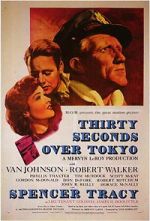 Watch Thirty Seconds Over Tokyo 2KMovies