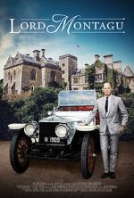 Watch Lord Montagu 2KMovies