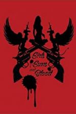 Watch Girls Guns and Blood 2KMovies