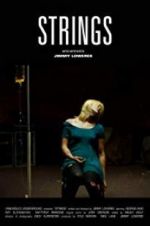 Watch Strings 2KMovies