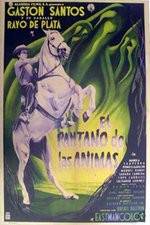 Watch El pantano de las ánimas 2KMovies