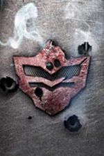 Watch Gun Caliber 2KMovies
