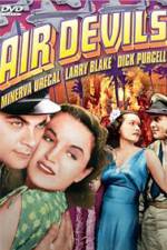 Watch Air Devils 2KMovies