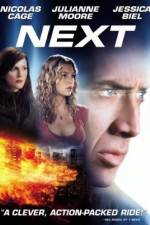 Watch Next 2KMovies