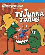 Watch Snake in the Gracias 2KMovies