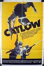 Watch Catlow 2KMovies