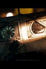 Watch Hum 2KMovies