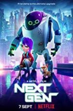 Watch Next Gen 2KMovies