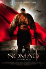Watch Nomad 2KMovies