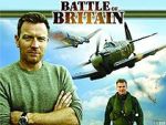 Watch The Battle of Britain 2KMovies