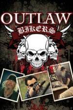 Watch Outlaw Bikers 2KMovies