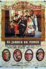 Watch Bordello 2KMovies
