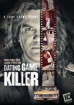 Watch The Dating Game Killer 2KMovies