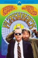 Watch Flashback 2KMovies