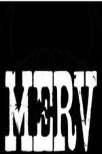 Watch Merv 2KMovies
