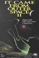 Watch It Came from Outer Space II 2KMovies