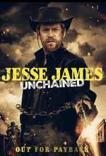 Watch Jesse James Unchained 2KMovies