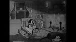 Watch Bosko\'s Knight-Mare (Short 1933) 2KMovies