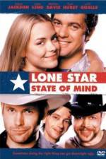 Watch Lone Star State of Mind 2KMovies