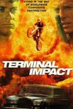 Watch Cyborg Cop III 2KMovies