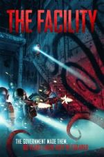 Watch The Facility 2KMovies