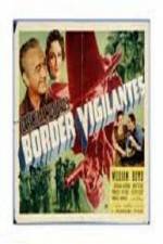 Watch Border Vigilantes 2KMovies
