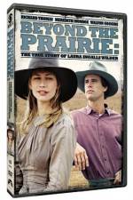Watch Beyond the Prairie The True Story of Laura Ingalls Wilder 2KMovies