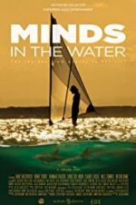 Watch Minds in the Water 2KMovies