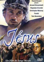 Watch Jésus 2KMovies