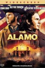Watch The Alamo 2KMovies