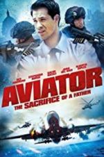 Watch Aviator 2KMovies