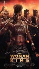 Watch The Woman King 2KMovies