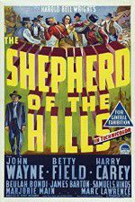 Watch The Shepherd of the Hills 2KMovies