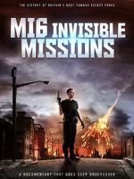 Watch MI6 Invisible Missions (Short 2023) 2KMovies