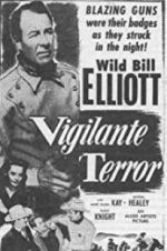 Watch Vigilante Terror 2KMovies
