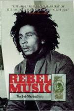 Watch "American Masters" Bob Marley Rebel Music 2KMovies