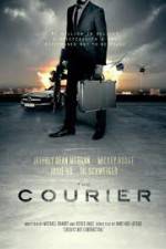 Watch The Courier 2KMovies