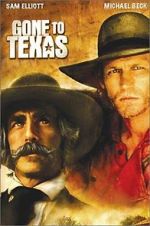 Watch Houston: The Legend of Texas 2KMovies