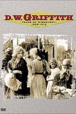 Watch The Red Man's View 2KMovies