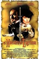 Watch El maestro de esgrima 2KMovies