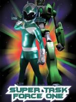 Watch Super Task Force One 2KMovies