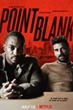 Watch Point Blank 2KMovies