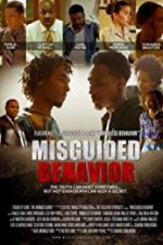 Watch Misguided Behavior 2KMovies