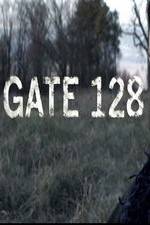 Watch Gate 128 2KMovies