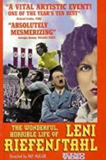 Watch The Wonderful, Horrible Life of Leni Riefenstahl 2KMovies