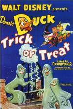 Watch Trick or Treat 2KMovies