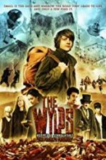 Watch The Adventures of Chris Fable 2KMovies