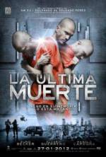 Watch The Last Death 2KMovies