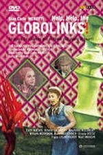 Watch Help, Help, the Globolinks! 2KMovies