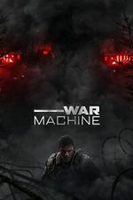 Watch War Machine 2KMovies